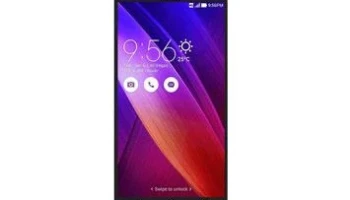 เอซุส ASUS Zenfone 2 ZE551ML (64GB)