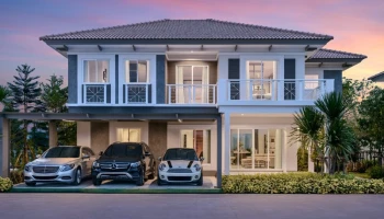 ไอลีฟ ไพร์ม พระราม 2 กม.14 (I Leaf Prime Rama 2 km 14)