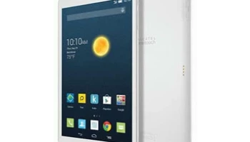 อัลคาเทล วันทัช ALCATEL ONE TOUCH-POP 10