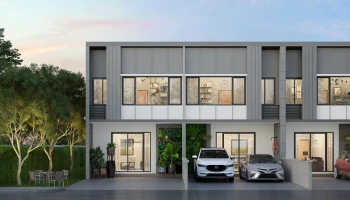 พลีโน่ ติวานนท์ (Pleno Tiwanon)