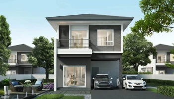 เซนโทร สะพานมหาเจษฎาบดินทร์ฯ 3 (Centro Maha Chesadabodindranusorn Bridge 3)