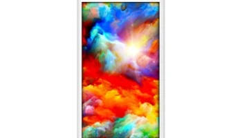 ไอโมบาย i-mobile-IQ Z BRIGHT