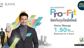 แลนด์ แอนด์ เฮ้าส์