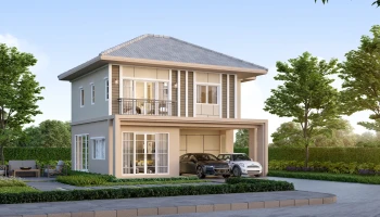 คุณาลัย เดซี่ (Kunalai Daisy)