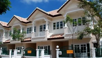 ดรีม เพลส (Dream Place)