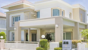 วินเทจ 3 (Vintage 3)