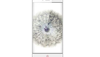 แซดทีอี ZTE nubia Z11