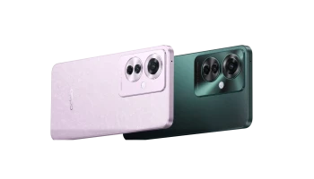 ออปโป OPPO Reno11 F 5G