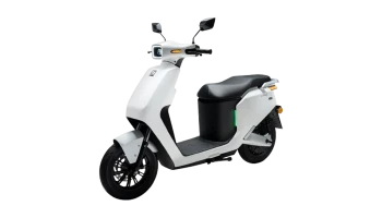 สลีค SLEEK TYPE-E (Standard) ปี 2024