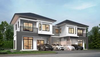 บริทาเนีย บางนา กม. 42 (Britania Bangna KM.42)