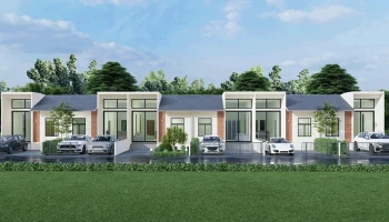 ไอดิลล์ มาบโป่ง (Idyl Map Pong)