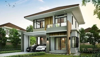 วี พร็อพเพอร์ตี้ ร.8-มข. (We Property Rama 8-KKU)