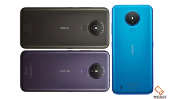 โนเกีย Nokia-1 .4