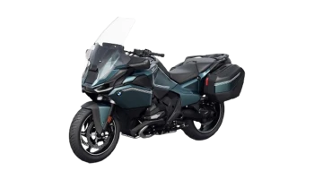 บีเอ็มดับเบิลยู BMW R 1300 RT Option 719 Camargue ปี 2025
