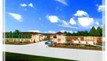 บ้านภูธารา ปากช่อง (Phuthara Pakchong)