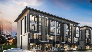 รัชฎากาญจน์ (Ratchadakarn)