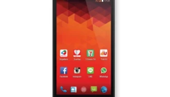 ทรู True Smart 5.0