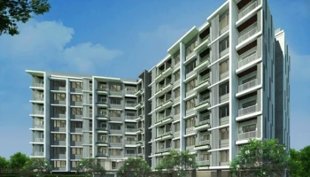 กัลปพฤกษ์ ซิตี้ พลัส ราชบุรี (Kalpapruek City Plus Ratchaburi)