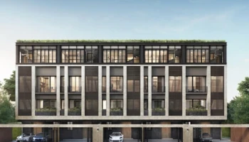 ไอเรส พระราม 9 (Aires Rama 9)