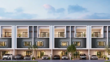 เฌอ บางขุนนนท์ (Cher Bangkhunnon)