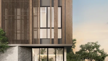 ทวี เพชรเกษม - กาญจนาภิเษก (Thawee Phetkasem - Kanchanapisek)