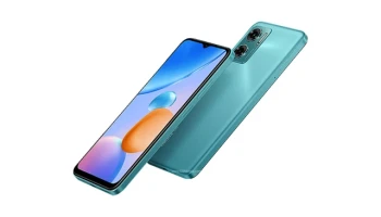 เสียวหมี่ Xiaomi-Redmi 10 5G (4GB/64GB)