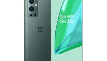 วันพลัส OnePlus 9 Pro (8GB/128GB)