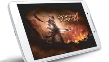 ไอโมบาย i-mobile-i-TAB FUN