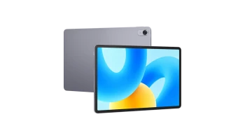 หัวเหว่ย Huawei MatePad11.5-inch LTE (6GB/128GB)