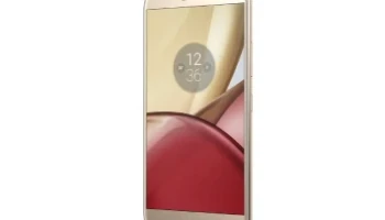 โมโต Moto M (32GB)