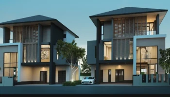 เดอะ กรอสเวินเนอร์ ราษฎร์พัฒนา - รามคำแหง (The Grosvenor Ratpattana - Ramkamhaeng)