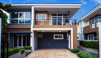 ศิรินรัตน์ หทัยราษฎร์ (Sirinrat Hatairat)