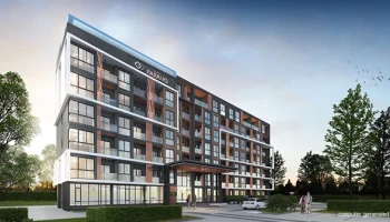 แกรนด์ พาราโน่ (Grand Pano)