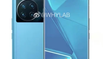 vivo X Note สมาร์ทโฟนเรือธง จัดเต็มทุกรายละเอียด มาพร้อมหน้าจอขนาดใหญ่ 7 นิ้ว QHD+ คาดเปิดตัวในจีนเดือนหน้า!