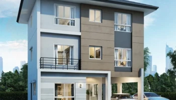 มายด์ ปิ่นเกล้า - จรัญฯ (MIND PINKLAO-CHARAN)