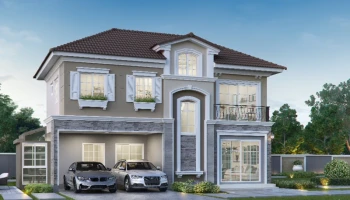 นีโอ โฮม รัตนาธิเบศร์-ราชพฤกษ์ (Neo Home Rattanathibet-Ratchapruek)