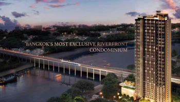 เคน แอทติจูด รัตนธิเบศร์ (Ken Attitude Rattanathibet)