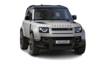 แลนด์โรเวอร์ Land Rover Defender 90 3.0 AWD X-Dynamic SE Plus (3 Door) ปี 2026