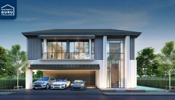 ORI กวาดยอดขายปี 63 ทะลุเป้า แตะ 25,600 ล้าน เดินหน้าปรับกลยุทธ์ต่อเนื่องสู้ศึกอสังหาฯ ปี 64