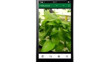 ออปโป OPPO Joy 3