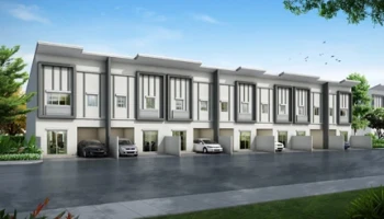 ไลโอ นอฟ ระยอง - ปลวกแดง (Lio NOV Rayong)