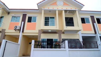 นิราวัลล์ พลัส (Nira Ville)