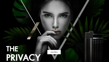 เดอะ ไพรเวซี่ จตุจักร (The Privacy Jatujak)