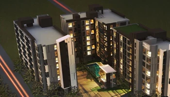 พรีมิโอ เฟรสโก (Premio Fresco)