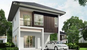 พลีโน่ สุขสวัสดิ์ 66 (Pleno Suksawat 66)