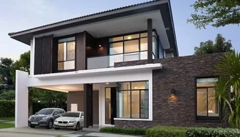 สีวลี อยุธยา (Sivalee Ayutthaya)