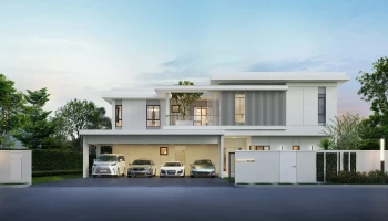 มัณฑนา ณ ราชพฤกษ์ (MANTANA Na Ratchaphruek)