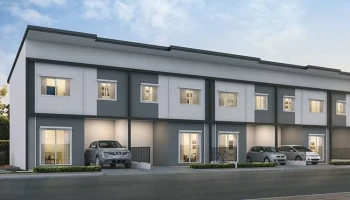 ไลโอ บลิสซ์ เศรษฐกิจ - พุทธสาคร (Lio Bliss Setthakit - Phutthasakhon)