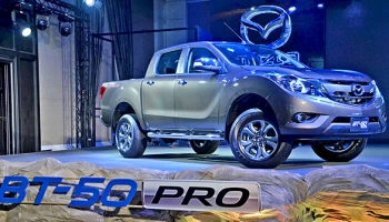 Tough As Life "นิยามแกร่ง...คุณเท่านั้นที่กำหนด"