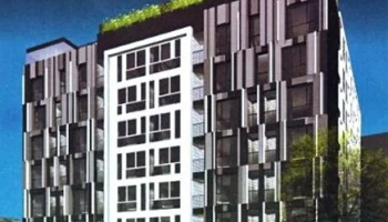 ลิฟว์ แอท ไฟว์ (Live@5)